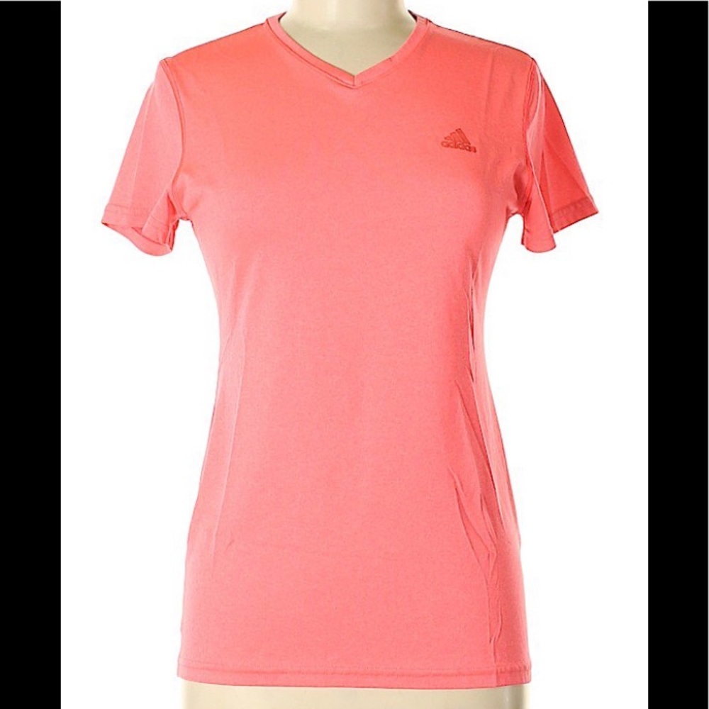 Adidas top